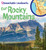 Our Rocky Mountains by Dani Neiley, Alyxx Melendez, 9798330929955