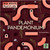 Big Brain Puzzles: Plant Pandemonium! by Camille Pichon, 9782408061814
