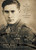 Where the Birds Never Sing (The True Story of the 92nd Signal Battalion and the Liberation of Dachau) by Jack Sacco, 9780060096656