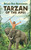 Tarzan of the Apes by Edgar Rice Burroughs, 9780486295701