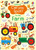 Can you Spot? On the Farm by Kirsteen Robson, Gareth Lucas, 9781836053194