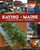 Eating in Maine by Malcolm Bedell, Jillian Bedell, 9780884483557