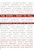 Story I Want To Tell by The Telling Room, Elizabeth Gilbert, 9780884484158