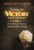 Living in Victory Not Defeat (From Pain to Purpose, Heartbreak to Healing) by Holly Sweat Raper, 9798895740286