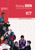 Meeting SEN in the Curriculum (ICT) by Sally McKeown, 9781843121602