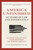 America Unfinished (250 Years of Law and Governance) by Alexandra Natapoff, Guy-Uriel E. Charles, 9780262060431