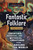 Fantastic Folklore for Kids (Cryptids, Monsters, and Mythical Creatures from Around the World) by Frank Lesser, Charli Vince, 9798217331093