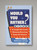 Would You Rather? Silver: Nostalgia Edition (A Laugh-Out-Loud, Memory-Boosting Game for Seniors) by Zeitgeist, 9798217330850