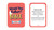 Would You Rather? Bible Card Game (Bible Fun for Kids and the Whole Family) by Zeitgeist, 9798217330867