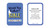 Would You Rather? Bible Card Game (Bible Fun for Kids and the Whole Family) by Zeitgeist, 9798217330867