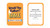 Would You Rather? Bible Card Game (Bible Fun for Kids and the Whole Family) by Zeitgeist, 9798217330867