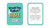 Would You Rather? Bible Card Game (Bible Fun for Kids and the Whole Family) by Zeitgeist, 9798217330867
