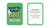 Would You Rather? Bible Card Game (Bible Fun for Kids and the Whole Family) by Zeitgeist, 9798217330867