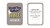 Would You Rather? Bible Card Game (Bible Fun for Kids and the Whole Family) by Zeitgeist, 9798217330867