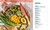Easy Anti-Inflammatory Diet Air Fryer Cookbook (Clean and Quick Recipes to Fight Inflammation for Whole-Body Health) by Julie Andrews, MS, RDN, CD, FAND, 9798217331123