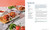 Easy Anti-Inflammatory Diet Air Fryer Cookbook (Clean and Quick Recipes to Fight Inflammation for Whole-Body Health) by Julie Andrews, MS, RDN, CD, FAND, 9798217331123