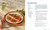 Easy Anti-Inflammatory Diet Air Fryer Cookbook (Clean and Quick Recipes to Fight Inflammation for Whole-Body Health) by Julie Andrews, MS, RDN, CD, FAND, 9798217331123