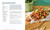 Easy Anti-Inflammatory Diet Air Fryer Cookbook (Clean and Quick Recipes to Fight Inflammation for Whole-Body Health) by Julie Andrews, MS, RDN, CD, FAND, 9798217331123