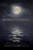 Opening to Darkness (Eight Gateways for Being with the Absence of Light in Unsettling Times) by Zenju Earthlyn Manuel, 9781683648611