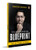 The Manifestation Blueprint (Turn Your Thoughts Into Reality) by Himeesh Madaan, 9780143466246