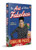 The Art of Being Fabulous by Shalini Passi, 9780143476832