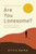 Are You Lonesome? (Stories and Lessons for Personal Transformation) by Aritra Sarkar, 9780143480518