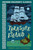 Treasure Island by Robert Louis Stevenson, 9781382082235