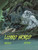 Lizard World by Terry Richard Bazes, Terry Richard Bazes, Lou Netter, Lou Netter, 9781990521553