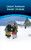 Great Russian Short Stories by Paul Negri, 9780486429922
