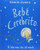 Bebé Cerebrito (Unit 6, Book 29) (Read Aloud Grade K) (Spanish Edition) by , 9780547132693