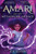 Amari and the Metalwork Menace by B. B. Alston, 9780063340039