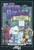 The Fatal Bullet (The Assassination of President James A. Garfield) by Rick Geary, 9781561632282
