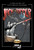 Jack the Ripper: A Journal of the Whitechapel Murders 1888-1889 by Rick Geary, 9781561633081