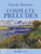 Complete Preludes, Books 1 and 2 by Claude Debussy, 9780486259703