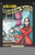 The Case of Madeleine Smith by Rick Geary, 9781561634675
