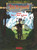 Dungeon: Zenith - Vol. 3: Back In Style by Lewis Trondheim, Joann Sfar, 9781561635504