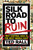 Silk Road to Ruin (Why Central Asia is the Next Middle East) by Ted Rall, 9781561638857