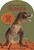 Dinosaurs Touch and Feel by LeeAnn Dominick, Taffy Tales, 9781834040868