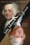 John Adams and Thomas Jefferson (In Retirement, Their Times, and Today) by Edward Nichols, Donald Yale, Bob Baron, 9781682755075