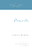 Proverbs by Charles Bridges, Alister McGrath, J. I. Packer, J. I. Packer, 9781581343007