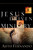 Jesus Driven Ministry by Ajith Fernando, 9781581348514