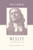 Wesley on the Christian Life (The Heart Renewed in Love) by Fred Sanders, Stephen J. Nichols, Justin Taylor, 9781433515644