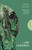 I Am Lazarus by Anna Kavan, 9781805332589
