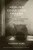 Healing Collective Trauma (A Process for Integrating Our Intergenerational and Cultural Wounds) by Thomas Hübl, Julie Jordan Avritt, 9781683647379