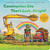 Construction Site That's Luck, Alright! (A St. Patrick's Day Lift-the-Flap Book) by Sherri Duskey Rinker, AG Ford, 9781797226767