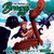 The Ballad of Braggi by Zach Schuster, 9781990690716