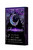 Awakened (Deluxe Edition) by P. C. Cast, Kristin Cast, 9781250447159