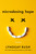 Microdosing Hope (Poems) by Lyndsay Rush, 9781250464156