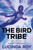The Bird Tribe (The Dreambird Chronicles, Book Three) by Lucinda Roy, 9781250258953