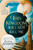 This Kingdom Will Not Kill Me by Ilona Andrews, 9781250377289
